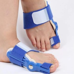 Bunion Splints