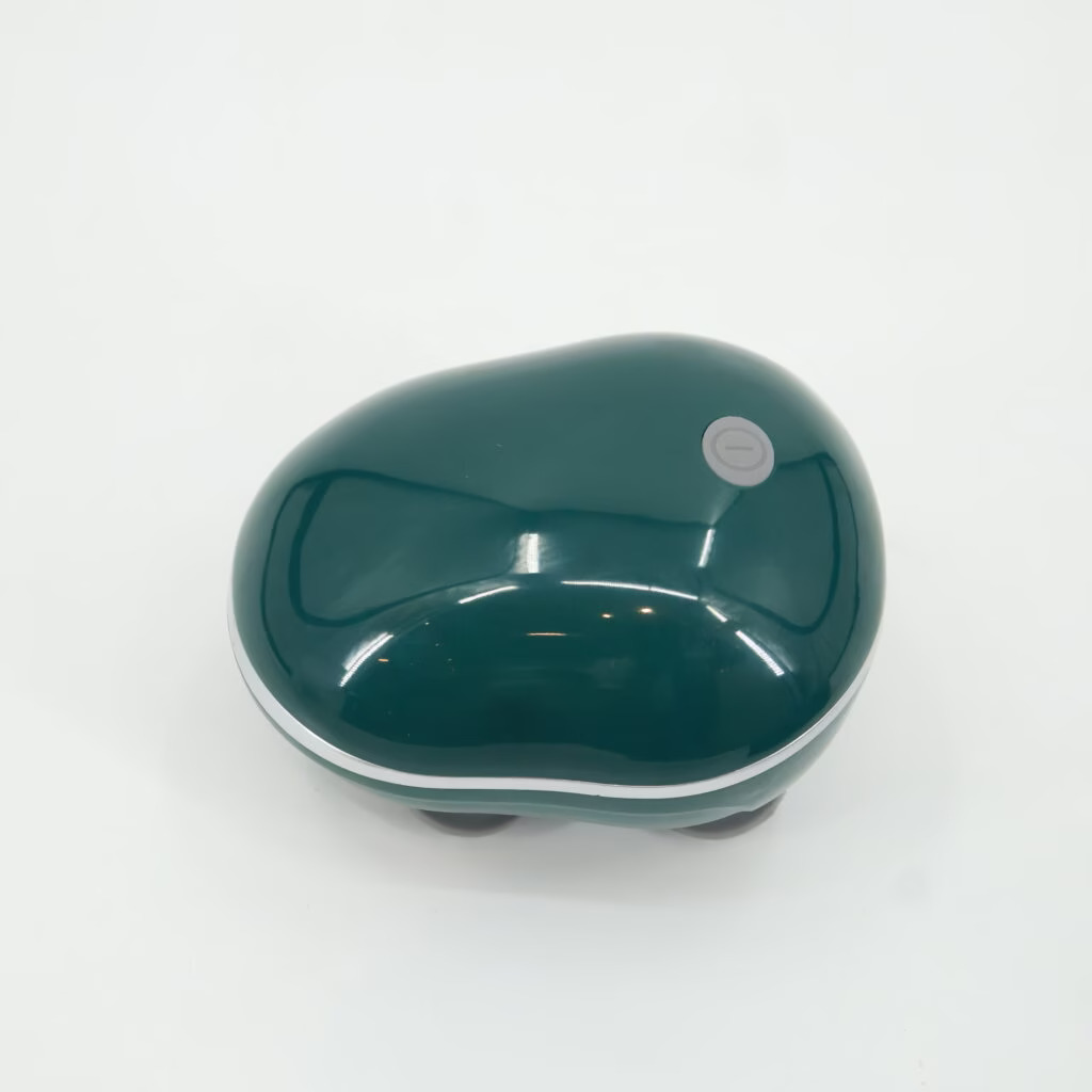 Smart Scalp Head Massager for Stress Relief & Hair Growth - Image 7