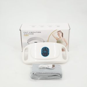 Smart Fat Vibration Slimming Machine