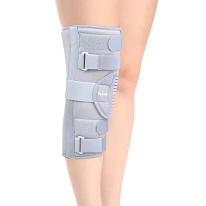 Tynor Knee Immobilizer 14" D13