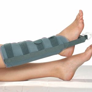 Tynor Leg Traction Brace G05