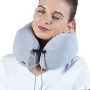 Tynor Travel Pillow I93