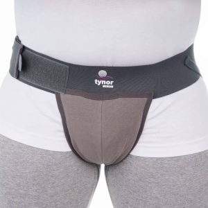 Tynor Scrotal Support I59