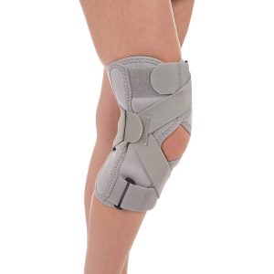 Tynor OA Knee Support Neoprene J08