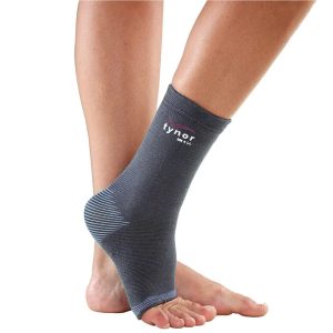 Tynor Anklet Comfeel D25