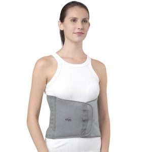Tynor Abdominal Support A01