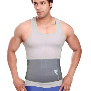 Tynor (OAC) Abdominal Belt L03