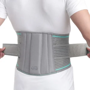 Tynor Lumbo Sacral Belt A05