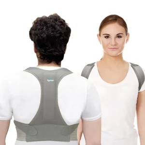 Tynor Posture Corrector A33