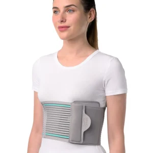 Tynor Rib Belt A09