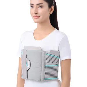 Tynor Chest Binder A11