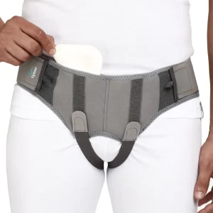 Tynor Hernia Belt A16