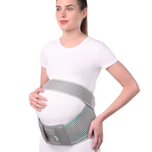 Tynor Pregnancy Back Support A20