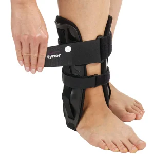 Tynor Ankle Splint D26