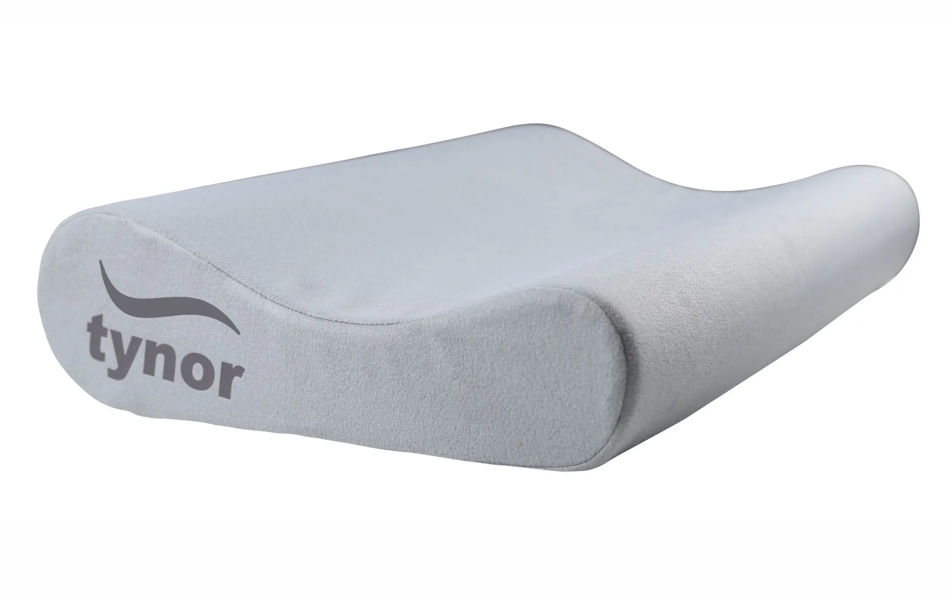 Tynor Contoured Cervical Pillow B19 - Image 6