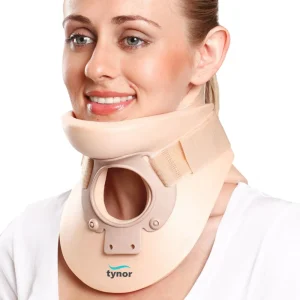 Tynor Philadelphia Cervical Collar B05