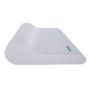 Tynor Cervical Pillow Regular B-08