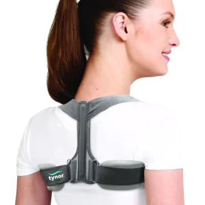 Tynor Clavicle Brace Velcro C05