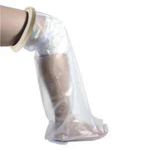 Tynor Cast Cover Leg C16