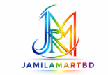 Jamila Mart