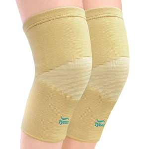 Tynor Knee Cap (Pair) D04