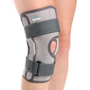 Tynor Functional Knee Support D09