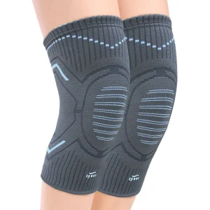 Tynor Knee Cap Comfeel D23