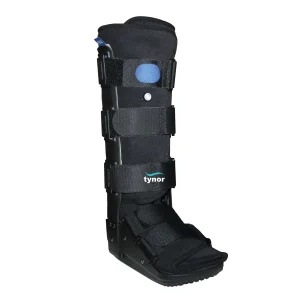 Tynor Walker Boot Air D51
