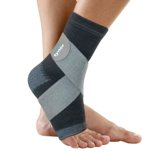 Tynor Ankle Binder D01