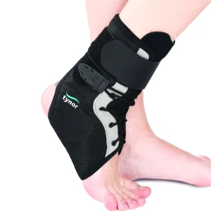 Tynor Ankle Brace D02