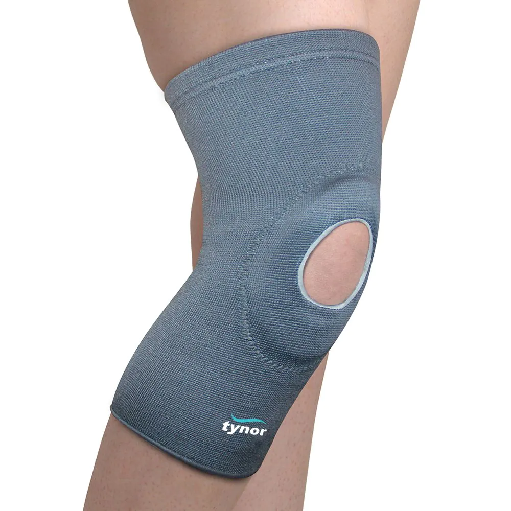 Tynor Knee Cap Open Patella D05