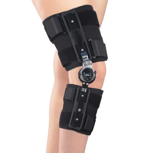 Tynor R.O.M. Knee Brace D10