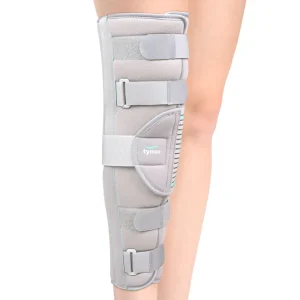 Tynor Knee Immobilizer 19" D11