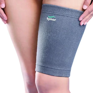 Tynor Thigh Support D14