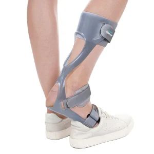 Tynor Foot Drop Splint with Liner D17
