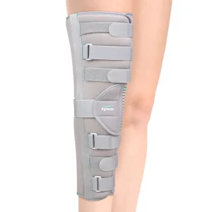 Tynor Knee Immobilizer 22″ D28