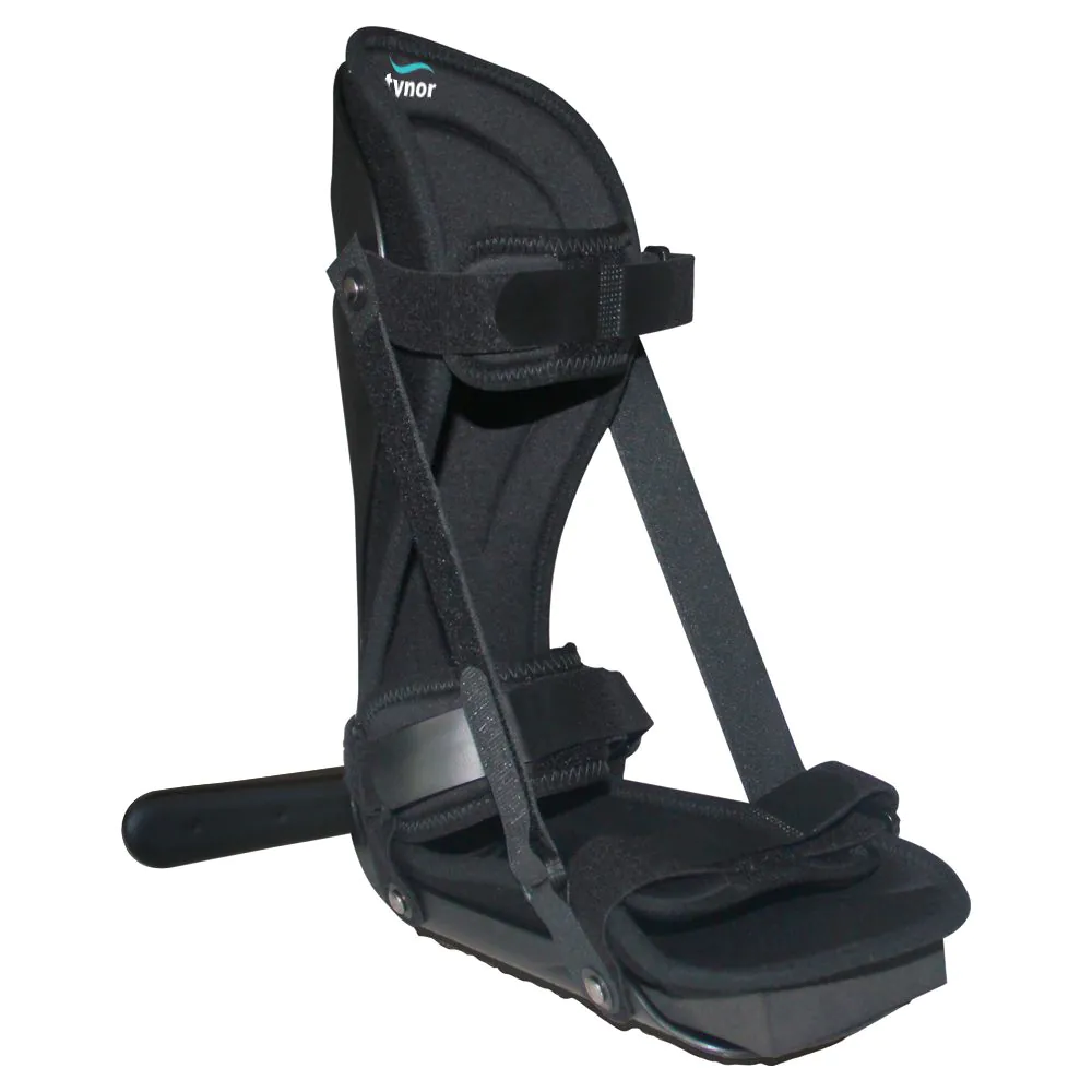 Tynor PF Night Splint Derotation D41