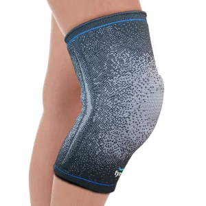 Tynor Knee Support Urbane D47