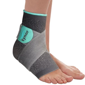 Tynor Ankle Binder Urbane D53