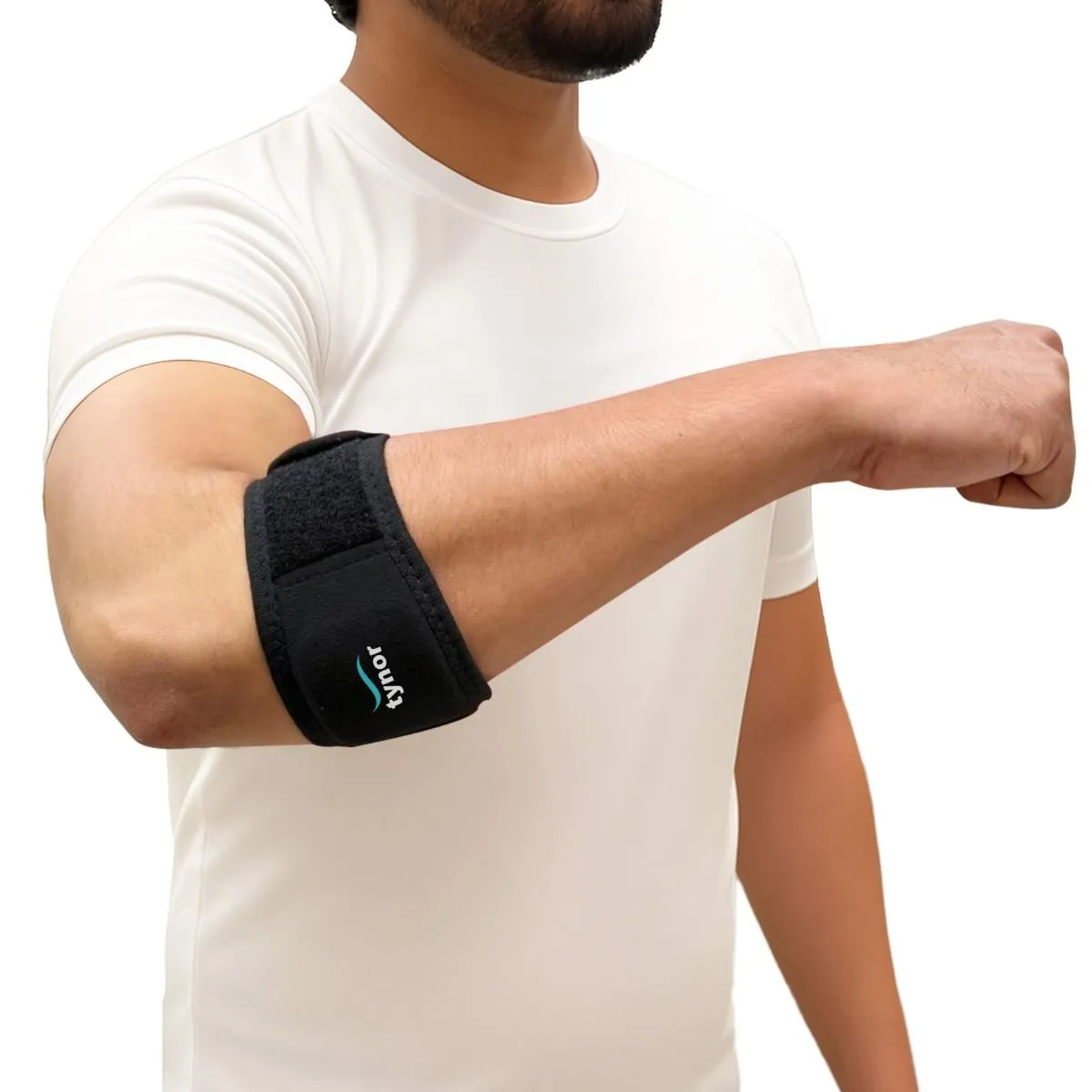 Tynor Elbow Support E10