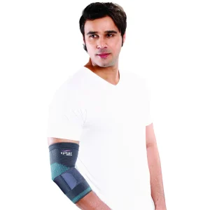 Tynor Elbow Support E11