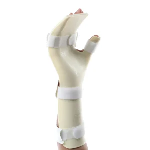 Tynor Hand Resting Splint (Right/Left) E29