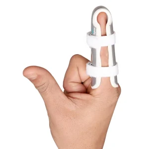 Tynor Finger Cot F02