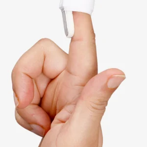 Tynor Mallet Finger Splint F05