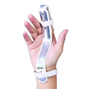 Tynor Finger Extension Splint F03