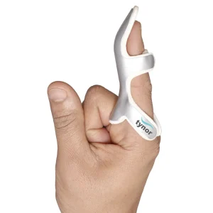 Tynor Frog Splint F04