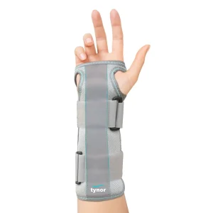 Tynor Forearm Splint E30