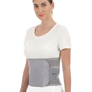 Tynor Abs Wrap Neoprene J06