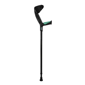 Tynor Elbow Crutch Adjustable L13