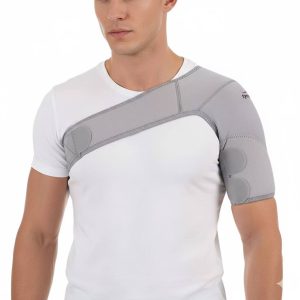 Tynor Shoulder Support (Neoprene) J14